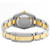 Rolex Datejust 31 Womens 278383SRDO