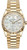 Rolex Day-Date 36mm Yellow Gold  128238 MOP