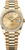 Rolex Day-Date 36mm 128348RBR