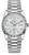 Rolex Day-Date 36mm White Gold 128239 MOP