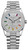 Rolex Day-Date 36 128349RBR Rainbow Pave
