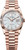 Rolex Day-Date 36mm Rose 128235 MOPD