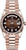 Rolex Day-Date 36mm Rose 128235RD