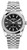 Rolex Oyster Perpertual 36mm Datejust 126200BIJ Rolex Oyster Perpertual 36mm Datejust 126200BIJ