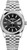 Rolex Oyster Perpertual 36mm Datejust 126200BIJ