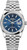 Rolex Oyster Perpertual 36mm Datejust 126200LIJ