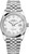 Rolex Oyster Perpertual 36mm Datejust 126200WRJ