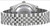 Rolex Oyster Perpertual 36mm Datejust 126200WRJ