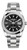 Rolex Oyster Perpertual 36mm Datejust 126200BIO