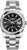 Rolex Oyster Perpertual 36mm Datejust 126200BIO