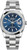 Rolex Oyster Perpertual 36mm Datejust 126200LIO