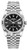 Rolex Oyster Perpertual 36mm Datejust 126234BIJ Rolex Oyster Perpertual 36mm Datejust 126234BIJ