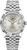 Rolex Oyster Perpertual 36mm Datejust 126234SRDJ