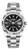 Rolex Oyster Perpertual 36mm Datejust 126234BIO