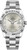 Rolex Oyster Perpertual 36mm Datejust 126234SRDO