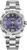 Rolex Oyster Perpertual 36mm Datejust 126234VRDO