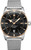 Breitling SuperOcean Heritage II B20 42 UB2010121B1A1