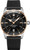 Breitling SuperOcean Heritage II B20 42 UB2010121B1S1
