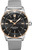 Breitling SuperOcean Heritage II B20 44 UB2030121B1A1