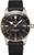 Breitling SuperOcean Heritage II B20 44 UB2030121B1S1 Breitling SuperOcean Heritage II B20 44 UB2030121B1S1