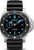Panerai Submersible 47 PAM00799