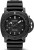 Panerai Submersible Marina Militare Carbotech 47 PAM00979