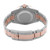 Rolex Pre-Owned GMT-Master II Everose 126711 CHNR Rootbeer