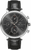 IWC Portofino IW391036