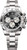 Rolex White Gold Daytona 126509-0001