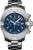 Breitling Avenger Chrono 45 A13317101C1A1