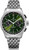 Breitling Premiere B01 Chrono 42 AB0118A11L1A1