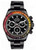Rolex Rainbow Daytona 116520  DLC-PVD