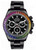 Rolex Rainbow Daytona 116520  DLC-PVD