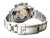 Rolex Platinum Daytona 126506 Diamond Baguette Rolex Platinum Daytona 126506 Diamond Baguette