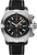 Breitling Avenger Chronograph 48 A13375101B1X1