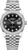 Rolex Datejust 36mm Stainless Steel 126284BDJ