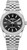 Rolex Datejust 36mm Stainless Steel 126284BIJ