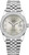 Rolex Datejust 36mm Stainless Steel 126284SRDJ