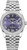Rolex Datejust 36mm Stainless Steel 126284VRDJ