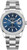 Rolex Datejust 36mm Stainless Steel 126284LIO