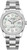Rolex Datejust 36mm Stainless Steel 126284MOPDO