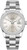 Rolex Datejust 36mm Stainless Steel 126284SIO