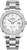 Rolex Datejust 36mm Stainless Steel 126284WRO