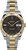 Rolex 41mm Datejust II 116333 Matte Black Roman