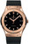 Hublot Classic Fusion 33mm 582.OX.1180.RX Hublot Classic Fusion 33mm 582.OX.1180.RX