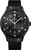 Hublot Classic Fusion 38mm 565.CM.1470.RX