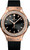 Hublot Classic Fusion 38mm 565.OX.1480.RX.1204 Hublot Classic Fusion 38mm 565.OX.1480.RX.1204
