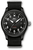 IWC Pilots Watch Automatic TOP GUN IW326901