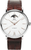 IWC Portofino Automatic Moon Phase  IW459401