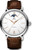 IWC Portofino Automatic Moon Phase  IW459401